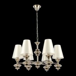 Подвесная люстра ST Luce Rionfo  - 2